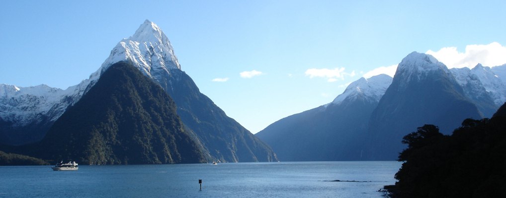 万国假期旅游网