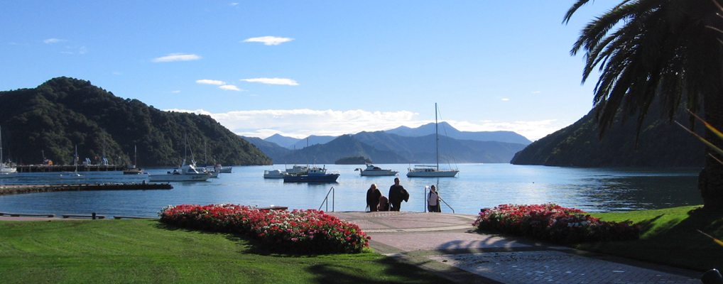 万国假期旅游网